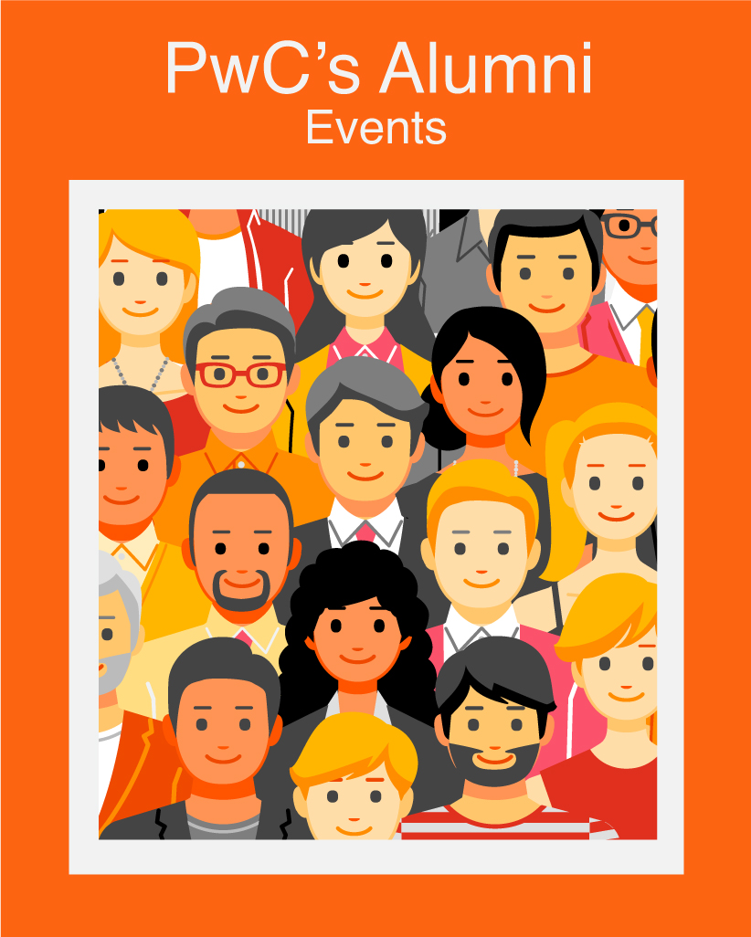 Events